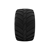 Pneu 520/50R17 BKT FL637 STBT E 151D/148E | BKT