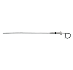 Jauge d'huile pour tracteur DEUTZ-FAHR 01176382 adaptable