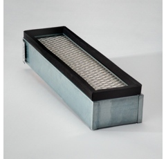 Filtre à Air adaptable DONALDSON P606090