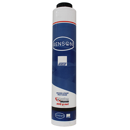 Graisse Agricole NLGI 2 - Cartouche 400g | RENSON