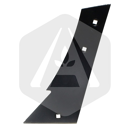 Etrave gauche pour charrue DURO 6967 adaptable