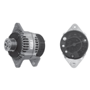 Lichtmaschine IA 1159 / 14V 175A Mahle-Iskra-Letrika  