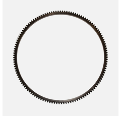 Starterkranz Ø 365 mm Traktor JOHN DEERE R114282 - T20088 Nachbau