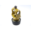 Aufsteckgabel 1 3/8" Z21 1365804 - Walterscheid