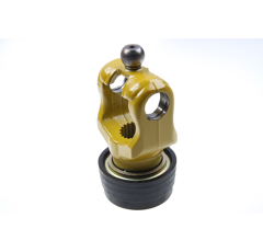 Aufsteckgabel 1 3/8" Z21 1365804 - Walterscheid