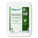 RAPSAN TDI | Herbicide