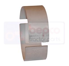 Jeu de coussinets de bielle pour tracteur CLAAS RE113698 adaptable