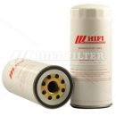 Filtre séparateur air/huile pour machine agricole OV 6023