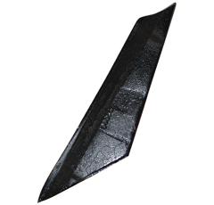 Anlagensech 270060/103-645255 AAA KUHN