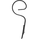 Dent droite pour cultivateur KVERNELAND KW111099002 adaptable - Blacksteel©