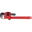 Clé stillson 580 - 14 pouces 350 mm VRAC - KS TOOLS