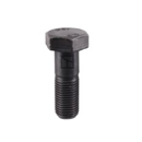 Boulon M12x1,25 x 35 pour broyeur KÖCKERLING adaptable - Blacksteel©