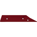 Contre sep avant gauche 3491g "aaa" demblon