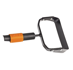 Sarcleur 250 x 155 mm FISKARS