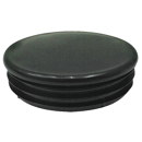 Bouchon en plastique Ø 64,5 mm
