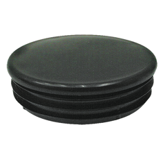 Bouchon en plastique Ø 51 mm