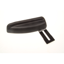 Armlehne 1100875 Grammer