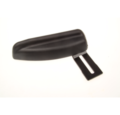 Armlehne 1100875 Grammer