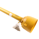 Außenschutzrohr 1300 1368029 - Walterscheid