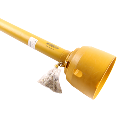 Außenschutzrohr 1300 1368029 - Walterscheid