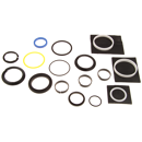 Dichtsatz    73/40 Baas-Trima-Alö-Quicke Original