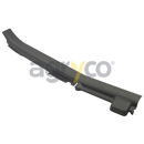 Montant de protection pour téléscopique MERLO 82792 adaptable