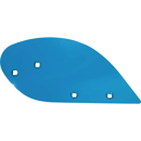 Versoir de rasette droit pour charrue LEMKEN 3470650 adaptable