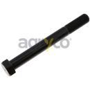 Boulon a tete hexagonale pour téléscopique JCB 1305/3950Z adaptable