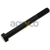 Boulon a tete hexagonale pour téléscopique JCB 1305/3950Z adaptable