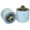 Filtre hydraulique adaptable HIFI FILTER SH75364