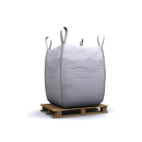 AGRYCOMIN - Minéral à la carte - Farine