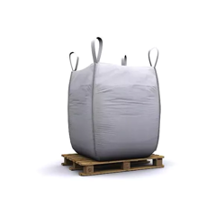 MASH 1er AGE VEAU - BB 1T - Non OGM