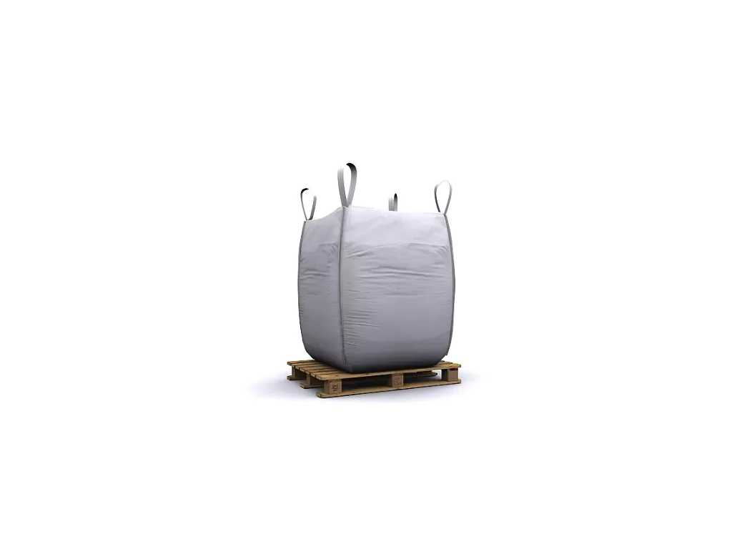 Pulpe de betterave déshydratée Alimentation Animale