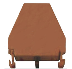 Contacteur pour chargeur télescopique MERLO 037825 adaptable