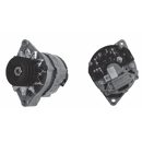 Lichtmaschine IA 0855 / 14V 70A Mahle-Iskra-Letrika  