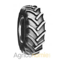 Pneu tracteur ALLIANCE A304 14.9/ 38 135
