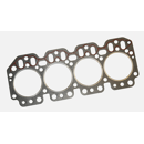 Joint de culasse pour tracteur JOHN DEERE T20040 adaptable