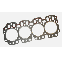 Joint de culasse pour tracteur JOHN DEERE T20040 adaptable