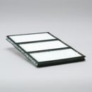 Filtre à Air adaptable DONALDSON P500203