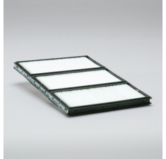 Filtre à Air adaptable DONALDSON P500203