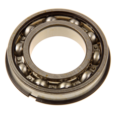 Rillenkugellager m. d90 b20 6210NR