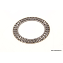 Axialnadelkranz INA Lager AXK4565