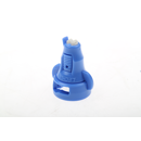 Lechler IDTA 120-03 C Keramik - blau