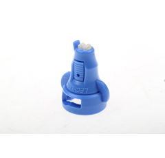 Lechler IDTA 120-03 C Keramik - blau