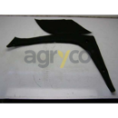 Isolation accoustique pour téléscopique MANITOU 239730 adaptable