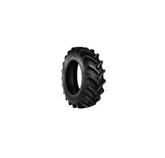 Neumático tractor BKT AGRIMAX RT 855 280/85R28