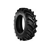 Neumático tractor BKT AGRIMAX RT 855 280/85R28
