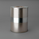 Filtre à huile adaptable DONALDSON P557500