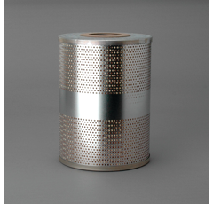 Filtre à huile adaptable DONALDSON P557500