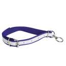 Collier en nylon pour veau 80 cm - KAMER